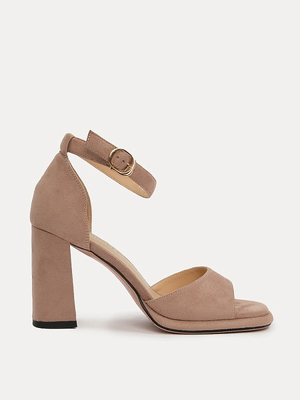 Босоножки (F1382-83755)