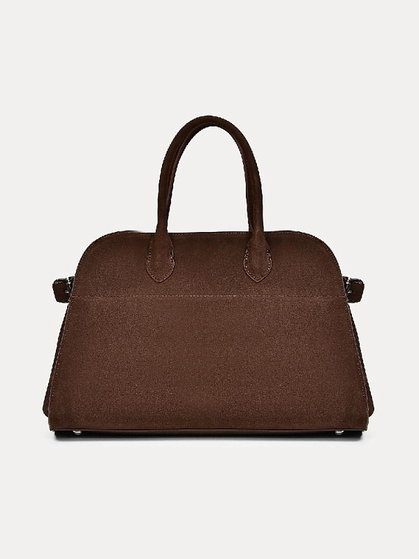 Сумка женская (Y2427)